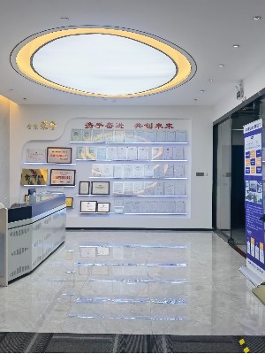 深圳市精致網絡設備有限公司獲“專精特新中小企業”殊榮