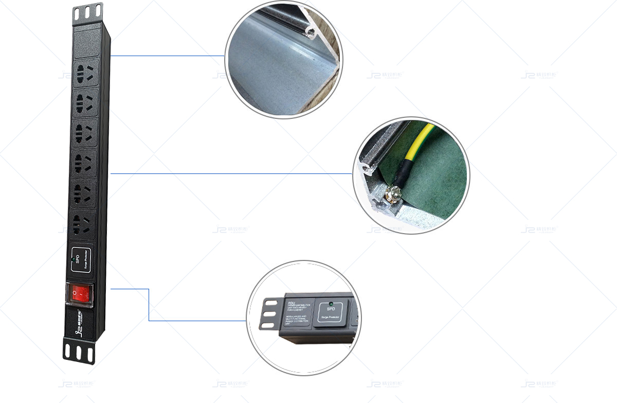 resource/images/07246cb6203f4755a86d3c864fc8e3f5_7.jpg resource/images/07246cb6203f4755a86d3c864fc8e3f5_7.jpg