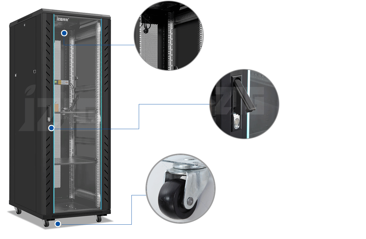 產(chǎn)品細節(jié) 產(chǎn)品細節(jié)