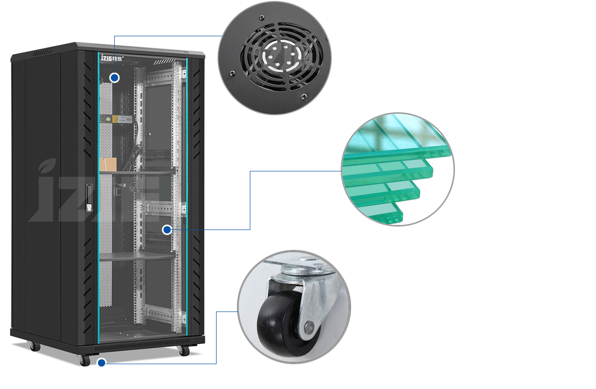 resource/images/dd97648eb34d43ee91b1df3a1ccd91c6_36.png resource/images/dd97648eb34d43ee91b1df3a1ccd91c6_36.png