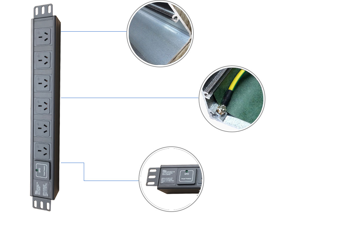 resource/images/1d910239839c47269725d71726edb75a_7.jpg resource/images/1d910239839c47269725d71726edb75a_7.jpg