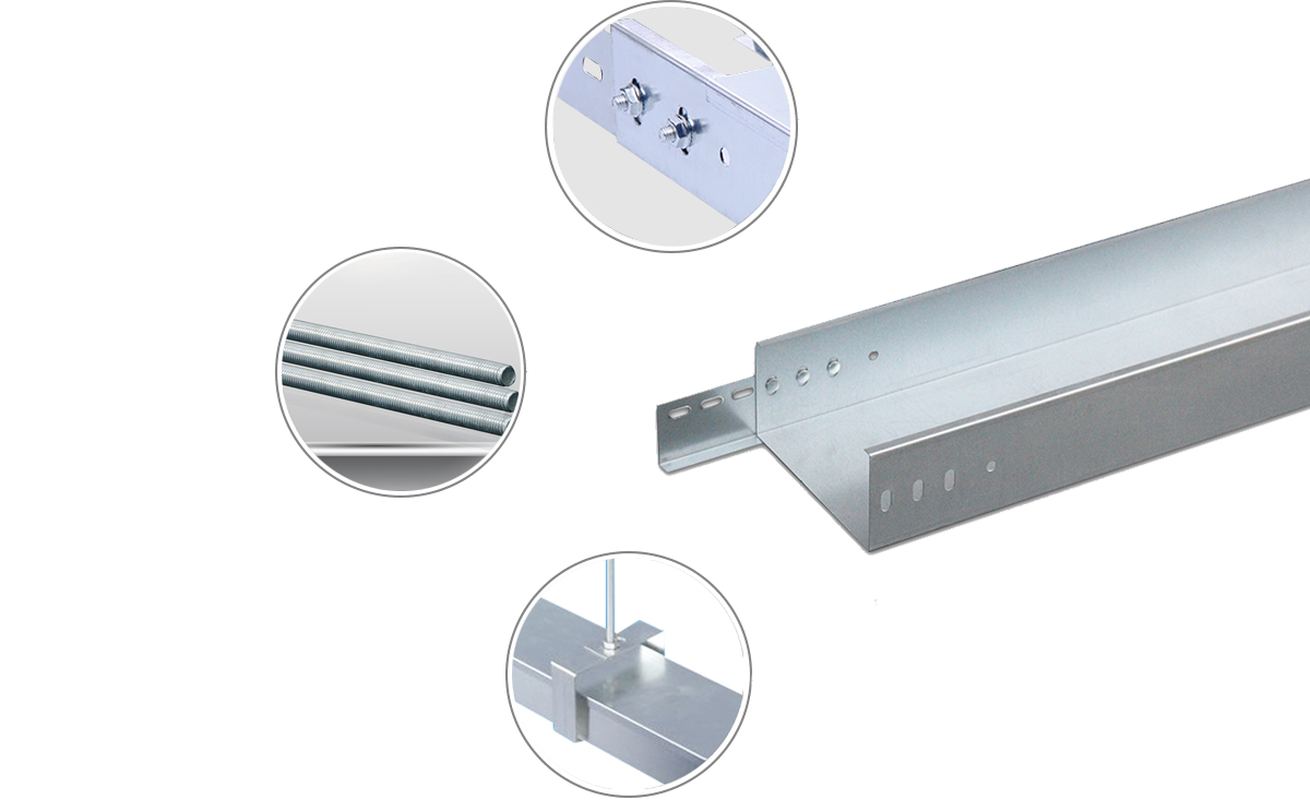 產(chǎn)品細節(jié)