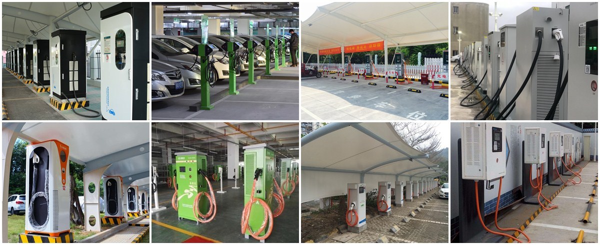 產(chǎn)品應(yīng)用場(chǎng)景