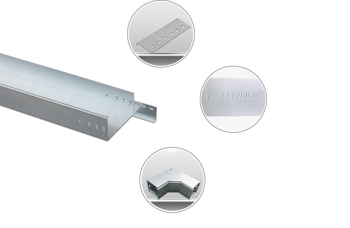 產(chǎn)品細節(jié)